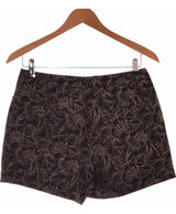 300710 Shorts et bermudas ETAM Occasion Vêtement occasion seconde main