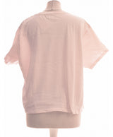 300711 Tops et t-shirts LEVI'S Occasion Vêtement occasion seconde main
