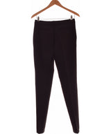 300712 Pantalons et pantacourts COP COPINE Occasion Vêtement occasion seconde main