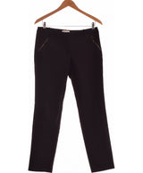 300713 Pantalons et pantacourts PROMOD Occasion Once Again Friperie en ligne