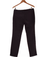 300713 Pantalons et pantacourts PROMOD Occasion Vêtement occasion seconde main
