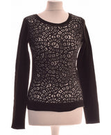 300717 Pulls et gilets LA REDOUTE Occasion Once Again Friperie en ligne