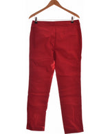 300721 Pantalons et pantacourts BURTON Occasion Vêtement occasion seconde main