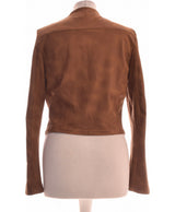 300722 Vestes SEPIA Occasion Vêtement occasion seconde main