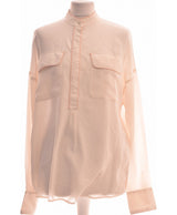 300724 Chemises et blouses LA REDOUTE Occasion Once Again Friperie en ligne