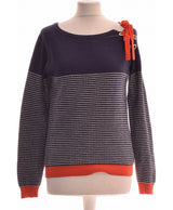 300725 Pulls et gilets BURTON Occasion Once Again Friperie en ligne
