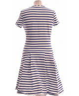 300726 Robes PETIT BATEAU Occasion Once Again Friperie en ligne