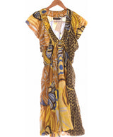 300727 Robes ANTIK BATIK Occasion Once Again Friperie en ligne