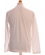 300728 Tops et t-shirts PEPE JEANS Occasion Vêtement occasion seconde main