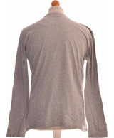 300729 Tops et t-shirts PEPE JEANS Occasion Vêtement occasion seconde main