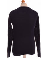 300730 Pulls et gilets ESPRIT Occasion Vêtement occasion seconde main