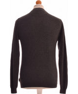 300734 Pulls et gilets HARRIS WILSON Occasion Vêtement occasion seconde main