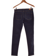 300736 Jeans IKKS Occasion Vêtement occasion seconde main