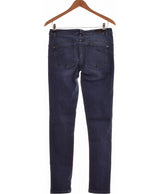 300737 Jeans IKKS Occasion Vêtement occasion seconde main