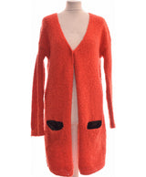 300738 Pulls et gilets MISS CAPTAIN Occasion Once Again Friperie en ligne