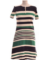 300742 Robes LA REDOUTE Occasion Once Again Friperie en ligne