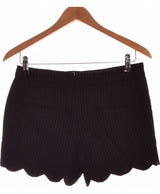 300743 Shorts et bermudas NAF NAF Occasion Vêtement occasion seconde main