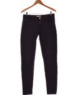 300746 Jeans MANGO Occasion Once Again Friperie en ligne