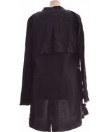 300748 Vestes BIZZBEE Occasion Vêtement occasion seconde main