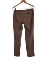300749 Pantalons et pantacourts NAF NAF Occasion Vêtement occasion seconde main