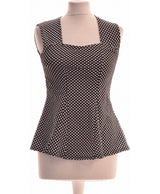 300751 Tops et t-shirts MORGAN Occasion Once Again Friperie en ligne