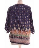 300756 Pulls et gilets PULL AND BEAR Occasion Once Again Friperie en ligne