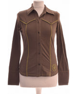 300763 Chemises et blouses MEXX Occasion Once Again Friperie en ligne