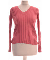 300764 Pulls et gilets MEXX Occasion Once Again Friperie en ligne