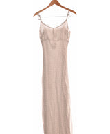 300768 Robes LA CITY Occasion Once Again Friperie en ligne