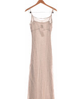 300768 Robes LA CITY Occasion Vêtement occasion seconde main