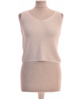 300769 Tops et t-shirts CAROLL Occasion Once Again Friperie en ligne
