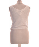 300769 Tops et t-shirts CAROLL Occasion Vêtement occasion seconde main