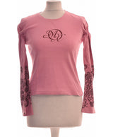 300770 Tops et t-shirts MEXX Occasion Once Again Friperie en ligne