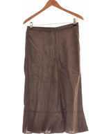 300771 Jupes ESPRIT Occasion Once Again Friperie en ligne
