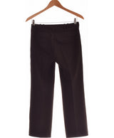 300772 Pantalons et pantacourts ESPRIT Occasion Vêtement occasion seconde main