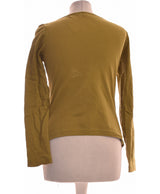 300773 Tops et t-shirts MEXX Occasion Vêtement occasion seconde main