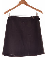300774 Jupes ETAM Occasion Once Again Friperie en ligne