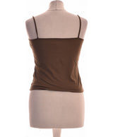 300775 Tops et t-shirts ESPRIT Occasion Vêtement occasion seconde main
