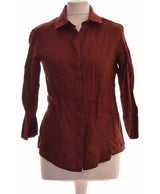 300777 Chemises et blouses CAROLL Occasion Once Again Friperie en ligne