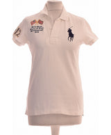 300778 Tops et t-shirts RALPH LAUREN Occasion Once Again Friperie en ligne