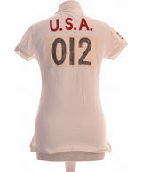 300778 Tops et t-shirts RALPH LAUREN Occasion Vêtement occasion seconde main
