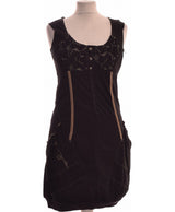 300779 Robes LMV Occasion Once Again Friperie en ligne