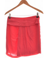 300781 Jupes IKKS Occasion Once Again Friperie en ligne