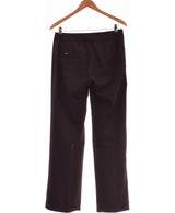 300785 Pantalons et pantacourts COP COPINE Occasion Vêtement occasion seconde main