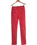 300786 Jeans ARMANI Occasion Once Again Friperie en ligne
