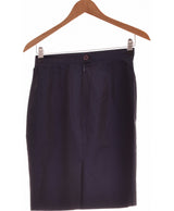 300789 Jupes KENZO Occasion Once Again Friperie en ligne