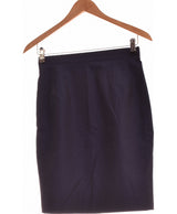 300789 Jupes KENZO Occasion Vêtement occasion seconde main