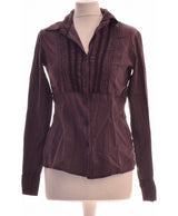 300790 Chemises et blouses LA FEE MARABOUTEE Occasion Once Again Friperie en ligne
