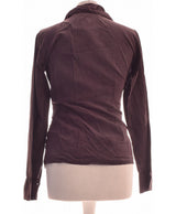 300790 Chemises et blouses LA FEE MARABOUTEE Occasion Vêtement occasion seconde main