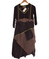 300792 Robes LMV Occasion Once Again Friperie en ligne